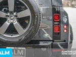 2023 Defender Thumbnail 79