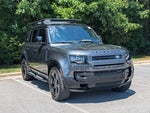 2023 Defender Thumbnail 2
