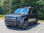 2023 Defender Thumbnail 6