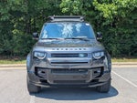 2023 Defender Thumbnail 7