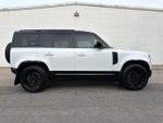 2023 Defender Thumbnail 1