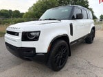 2023 Defender Thumbnail 11