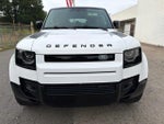 2023 Defender Thumbnail 13