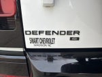 2023 Defender Thumbnail 32