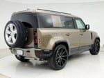 2024 Defender Thumbnail 3