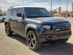 2023 Defender Thumbnail 4