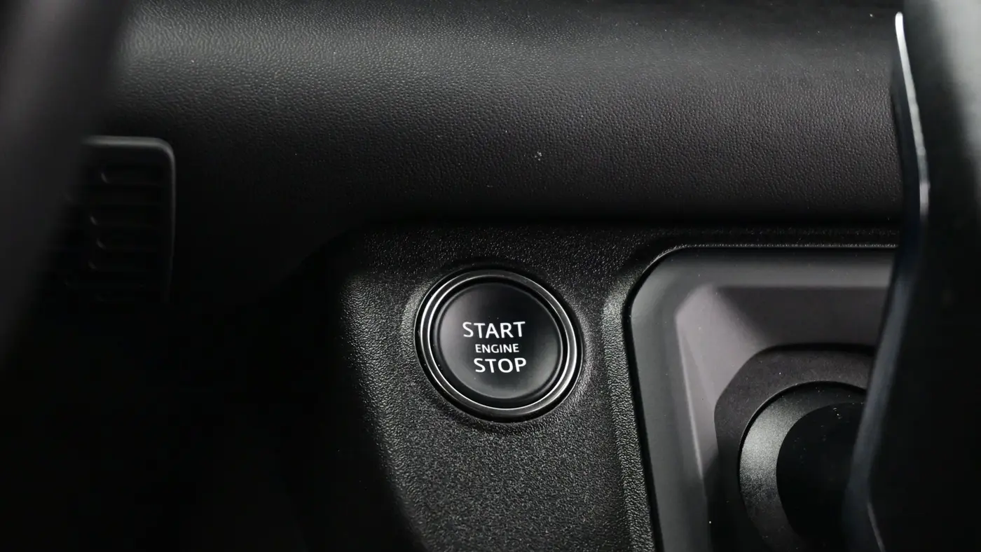 2023 Land Rover Defender 110 X-Dynamic SE