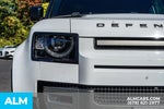 2023 Defender Thumbnail 12