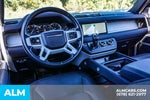 2023 Defender Thumbnail 27