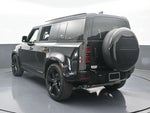2024 Defender Thumbnail 4