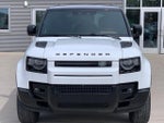 2024 Defender Thumbnail 2