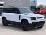 2024 Defender Thumbnail 3