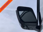 2024 Defender Thumbnail 10