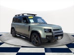 2023 Defender Thumbnail 1