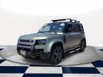 2023 Defender Thumbnail 2