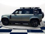 2023 Defender Thumbnail 3
