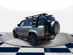 2023 Defender Thumbnail 4