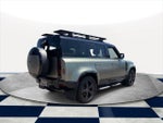 2023 Defender Thumbnail 5