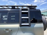 2023 Defender Thumbnail 9
