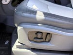 2023 Defender Thumbnail 16