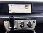 2023 Defender Thumbnail 22