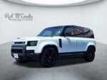 2023 Defender Thumbnail 1