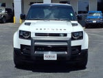 2023 Defender Thumbnail 2