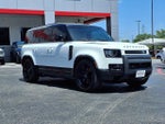 2023 Defender Thumbnail 3