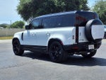 2023 Defender Thumbnail 7