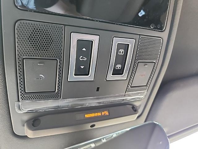 2026 Land Rover Defender - $76,995
