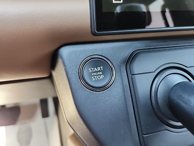 2026 Land Rover Defender - $76,995