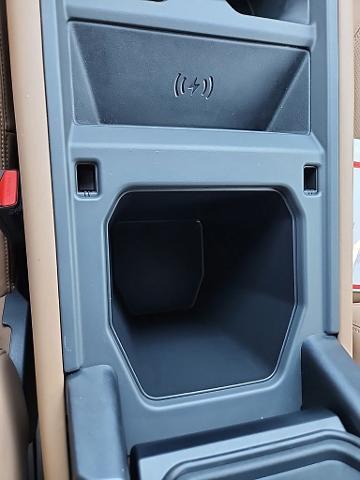 2026 Land Rover Defender - $76,995
