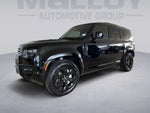 2023 Defender Thumbnail 1