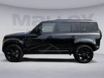 2023 Defender Thumbnail 2