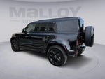 2023 Defender Thumbnail 3
