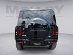 2023 Defender Thumbnail 4