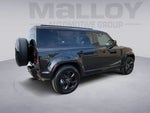 2023 Defender Thumbnail 5