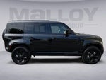 2023 Defender Thumbnail 6