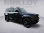 2023 Defender Thumbnail 7