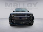2023 Defender Thumbnail 8