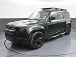 2024 Defender Thumbnail 1