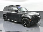 2024 Defender Thumbnail 2