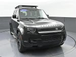 2024 Defender Thumbnail 3