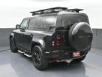 2024 Defender Thumbnail 4