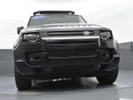 2024 Defender Thumbnail 36