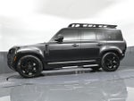 2024 Defender Thumbnail 38