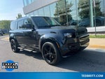 2025 Defender Thumbnail 42