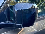 2023 Defender Thumbnail 6