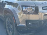 2023 Defender Thumbnail 8
