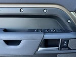 2023 Defender Thumbnail 12